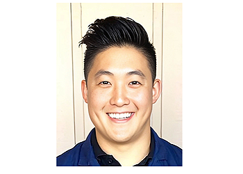 Scott Ngai, DDS - SILICON VALLEY PEDIATRIC DENTISTRY AND ORTHODONTICS Santa Clara Kids Dentists image 1