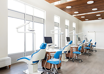 Provo Orthodontists Scott Nord, DMD - NORD ORTHODONTICS