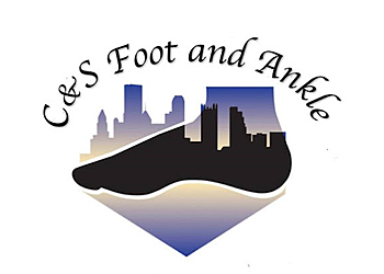 Pittsburgh Podiatrists Scott Norris, DPM - C&S FOOT AND ANKLE