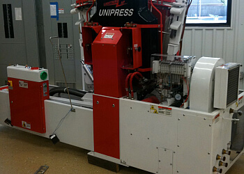 Lafayette Dry Cleaners Scott Oak Cleaners