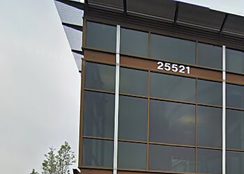 Aurora Orthodontists Scott Ohmart, DDS - OHMART ORTHODONTICS