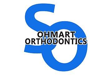 Aurora Orthodontists Scott Ohmart, DDS - OHMART ORTHODONTICS