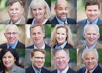 San Antonio Commercial Photographers Scott Photography