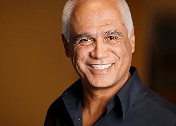 San Antonio Commercial Photographers Scott Photography