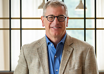 Las Vegas Medical Malpractice Lawyers Scott Poisson - HIGH STAKES INJURY LAW