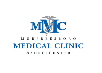 3 Best Primary Care Physicians in Murfreesboro, TN - Expert Recommendations