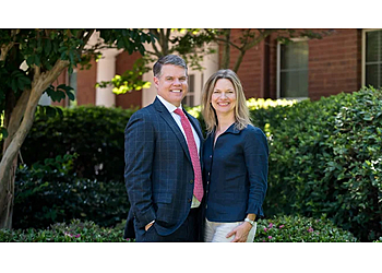 Tyler Estate Planning Lawyers Scott R. Ellis - THE ELLIS LAW FIRM, PLLC