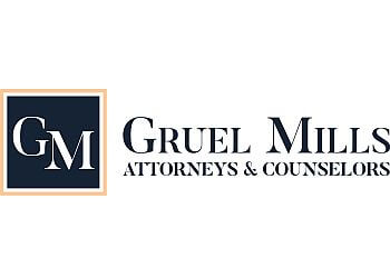 Grand Rapids Medical Malpractice Lawyers Scott R. Melton - GRUEL MILLS NIMS & PYLMAN PLLC