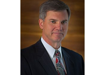 Scott R. Melton - GRUEL MILLS NIMS & PYLMAN PLLC Grand Rapids Medical Malpractice Lawyers