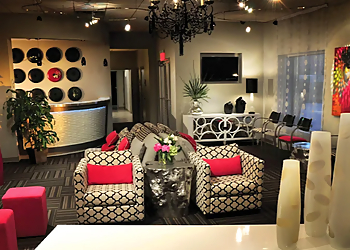 Jackson Plastic Surgeon Scott Runnels, MD, FACS - RUNNELS & NORTH PLASTIC SURGERY CENTER