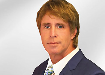 Scott Runnels, MD, FACS - RUNNELS & NORTH PLASTIC SURGERY CENTER Jackson Plastic Surgeon image 1
