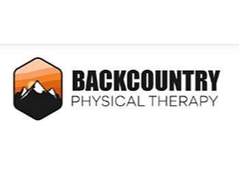 Colorado Springs Physical Therapists Scott Runyon, PT, DPT - BACKCOUNTRY PHYSICAL THERAPY