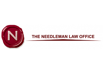 Columbus Bankruptcy Lawyers Scott Russell Needleman - THE NEEDLEMAN LAW OFFICE