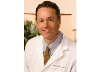 Durham orthopedic Scott S Kelley, MD - NORTH CAROLINA ORTHOPEDIC CLINIC