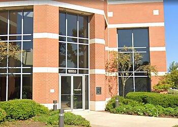 Baltimore Social Security Disability Lawyers Scott S. London - LONDON DISABILITY