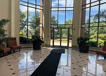 Baltimore Social Security Disability Lawyers Scott S. London - LONDON DISABILITY