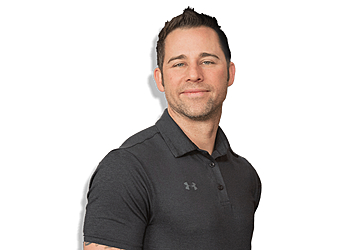 Concord Chiropractors Scott Saario, DC - CHIROCABARRUS