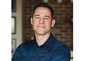 Scott Saario, DC - CHIROCABARRUS Concord Chiropractors Scott Saario, DC - CHIROCABARRUS