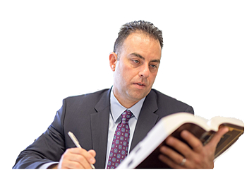 Scott Salmu - SALMU LAW FIRM, APLC El Cajon Criminal Defense Lawyers Scott Salmu - SALMU LAW FIRM, APLC