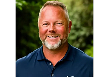 Frisco Insurance Agents Scott Samuel - STATE FARM INSURANCE AGENT