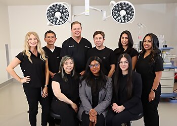 Seattle Plastic Surgeon Scott Sattler, MD, FACS - SOUND PLASTIC SURGERY