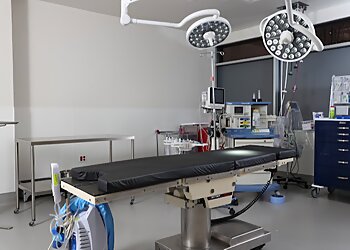 Seattle Plastic Surgeon Scott Sattler, MD, FACS - SOUND PLASTIC SURGERY