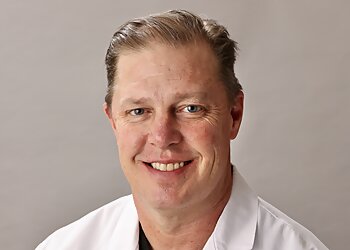 Scott Sattler, MD, FACS - SOUND PLASTIC SURGERY Seattle Plastic Surgeon image 1