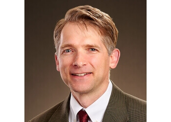 Scott Schwendiman, MD - MOMENTUM MEDICAL GROUP Boise City Primary Care Physicians