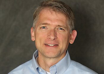 Scott Schwendiman, MD - MOMENTUM MEDICAL GROUP Boise City Primary Care Physicians image 1