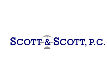 Scott & Scott, P.C.  Springfield Divorce Lawyers image 1