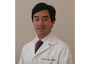 Scott Seo, MD, PhD - MERRITT MEDICAL CENTER Bridgeport Eye Doctors image 1