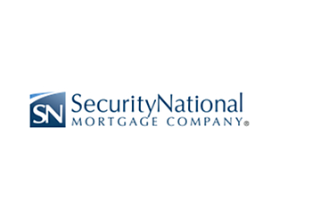 Santa Rosa Mortgage Companies Scott Sheldon - SecurityNational Mortgage Company
