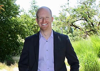 Scott Sheldon - SecurityNational Mortgage Company  Santa Rosa Mortgage Companies image 1