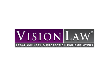 Roseville Employment Lawyers Scott Shibayama, Esq. - VISION LAW® CORPORATION