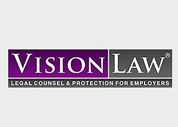 Scott Shibayama, Esq. - Roseville, CA Employment Lawyers - Law Firm Logo