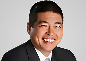 Scott Shibayama, Esq. - VISION LAW CORPORATION Scott Shibayama, Esq. - Roseville, CA Employment Lawyers - Lawyer Portrait Image