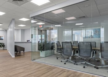 West Palm Beach DUI Lawyers Scott Skier, Esq - THE SKIER LAW FIRM, P.A.