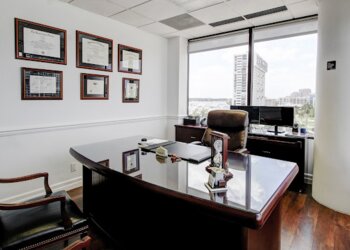 West Palm Beach DUI Lawyers Scott Skier, Esq - THE SKIER LAW FIRM, P.A.