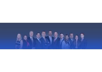 Fort Lauderdale Patent Attorney Scott Smiley - THE CONCEPT LAW GROUP, P.A.