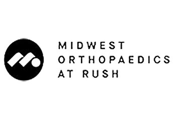 Naperville Orthopedics Scott Sporer, MD - MIDWEST ORTHOPAEDICS AT RUSH-NAPERVILLE