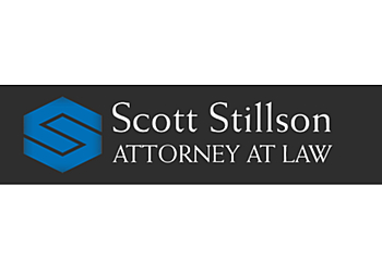Wichita Falls Divorce Lawyers Scott Stillson - LAW OFFICE OF SCOTT STILLSON