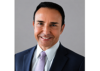 Scott Sylvia, OD - ADVANCED EYE CARE ASSOCIATES Scott Sylvia, OD - Providence, RI Eye Doctors - Doctor Portrait Image