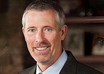 Scott Suter, DDS - SUTER ORTHODONTICS Colorado Springs Orthodontists image 1