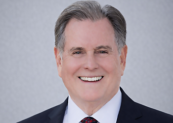 Scott Thomas Green - THE GREEN LAW GROUP, LLP Scott Thomas Green - Simi Valley, CA Employment Lawyers - Lawyer Portrait Image