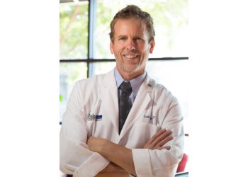 Birmingham urologist Scott Tully, MD - UROLOGY CENTERS OF ALABAMA