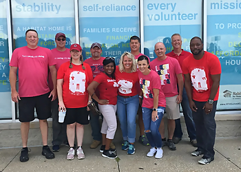 Akron Insurance Agents Scott Vickers - STATE FARM INSURANCE AGENT