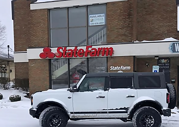 Akron Insurance Agents Scott Vickers - STATE FARM INSURANCE AGENT