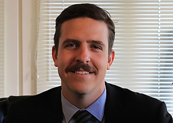 Scott W. Dicus, Esq. - LAW OFFICES OF SCOTT DICUS Orange Bankruptcy Lawyers image 1