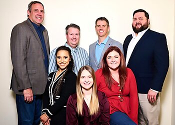 Indianapolis Insurance Agents Scott Wenclewicz Insurance Group