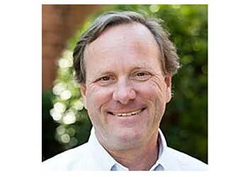 Scott Werner, DDS, MS - MEMPHIS ORTHODONTIC SPECIALISTS, P.C. Memphis Orthodontists image 1